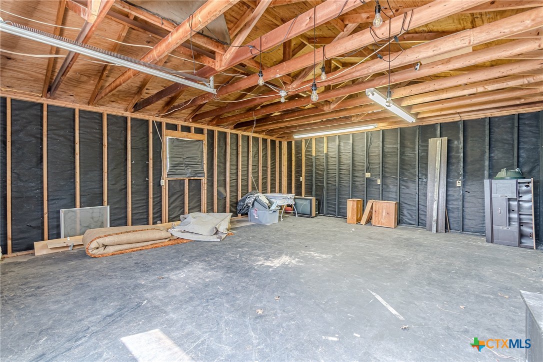 1052 Dunlap Drive