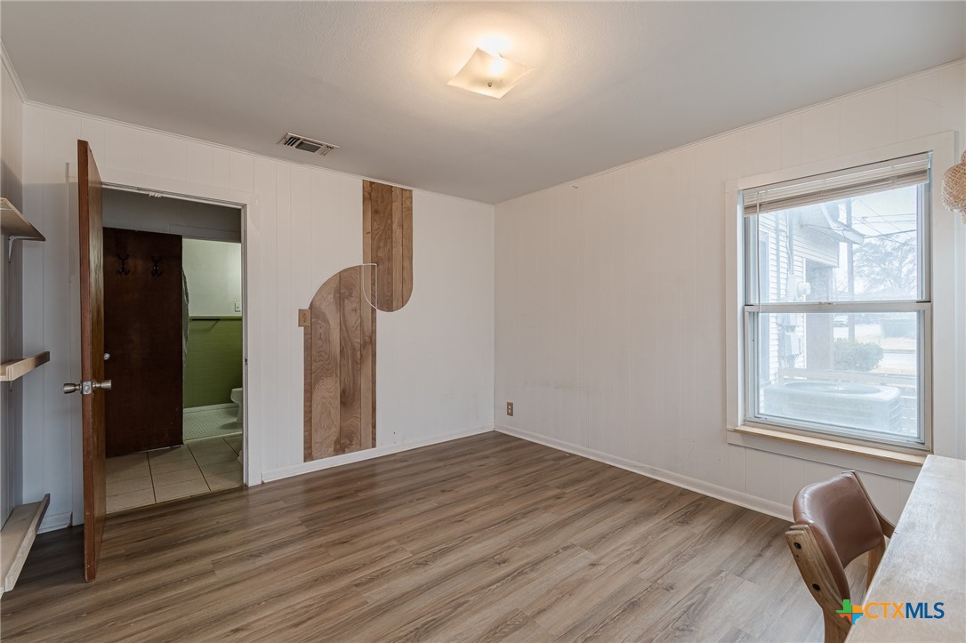 1052 Dunlap Drive
