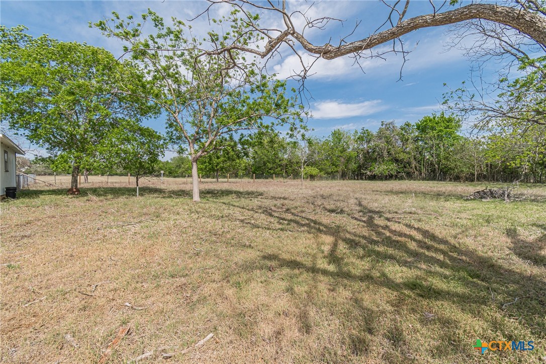 1052 Dunlap Drive