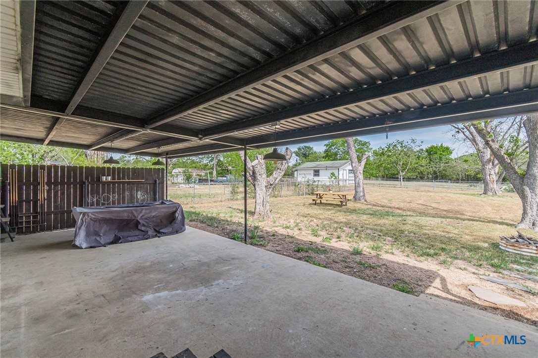 1052 Dunlap Drive