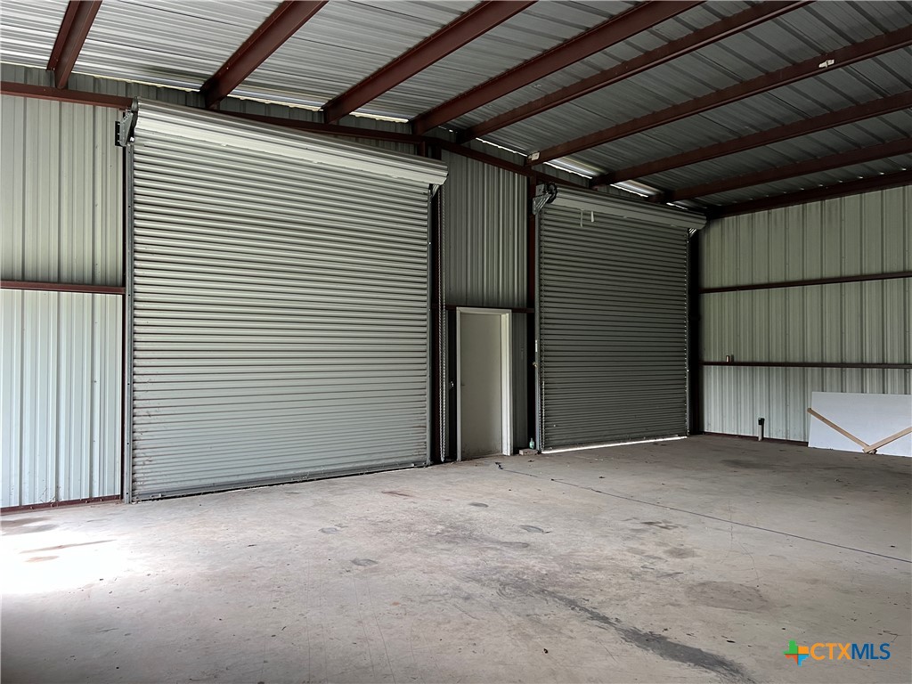 537 Longhorn Trail