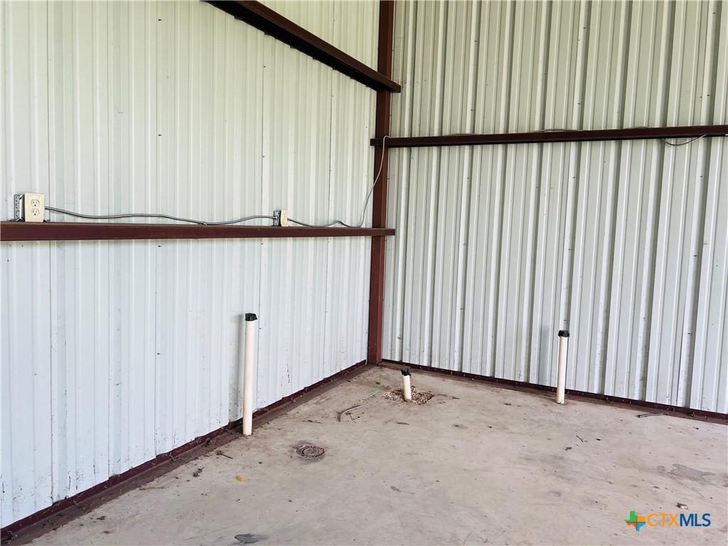 537 Longhorn Trail