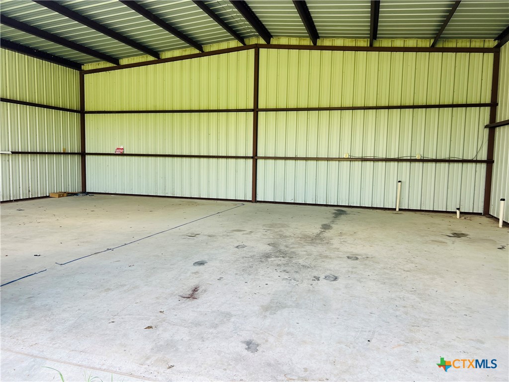 537 Longhorn Trail