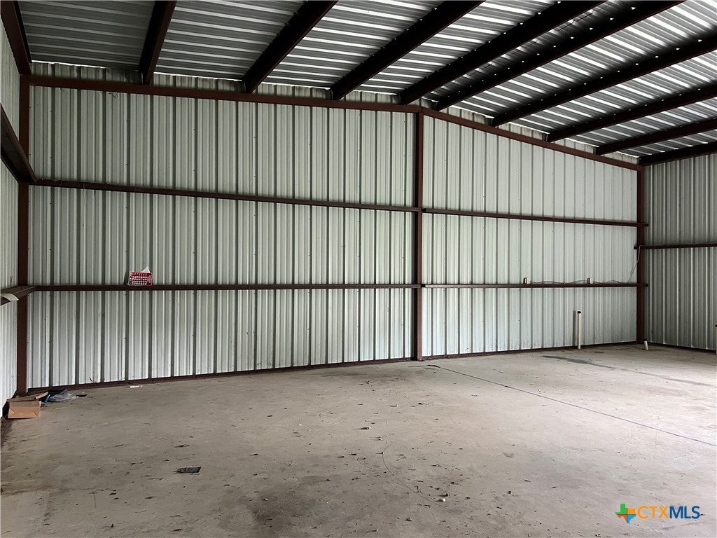 537 Longhorn Trail