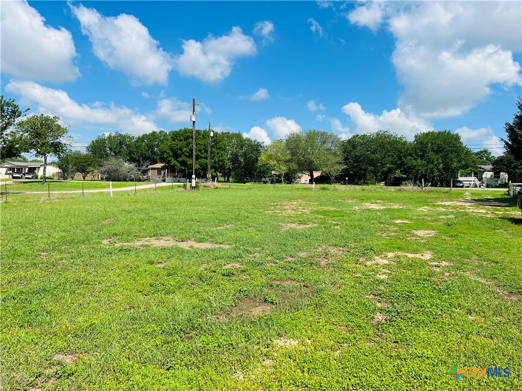 537 Longhorn Trail