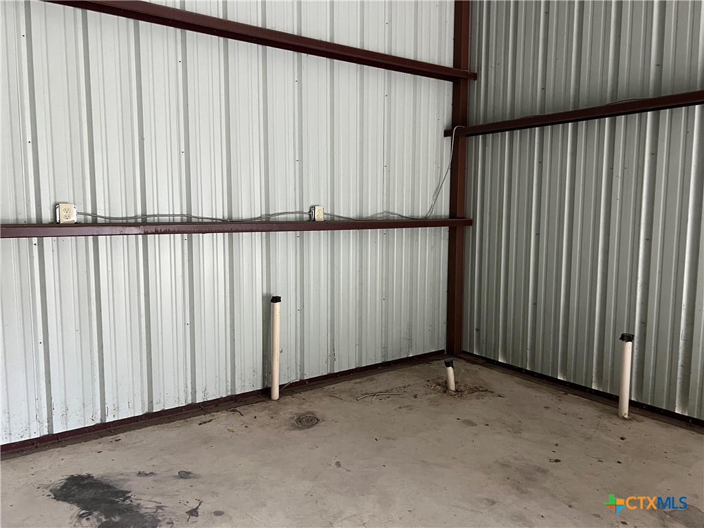 537 Longhorn Trail