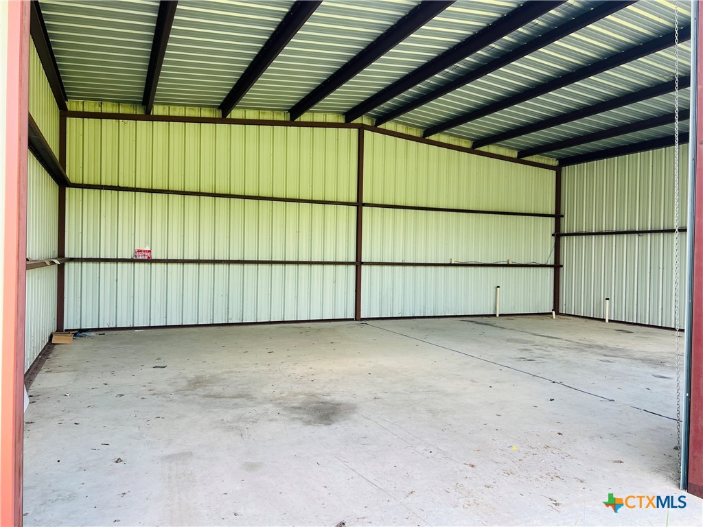 537 Longhorn Trail
