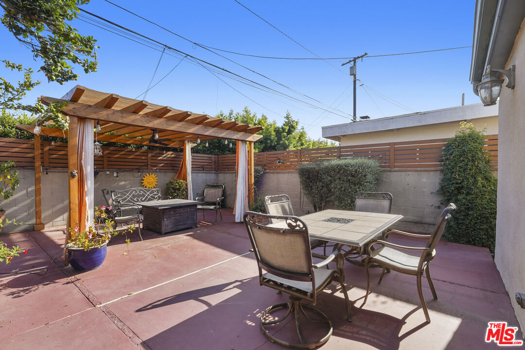 11460 Culver Park Dr
