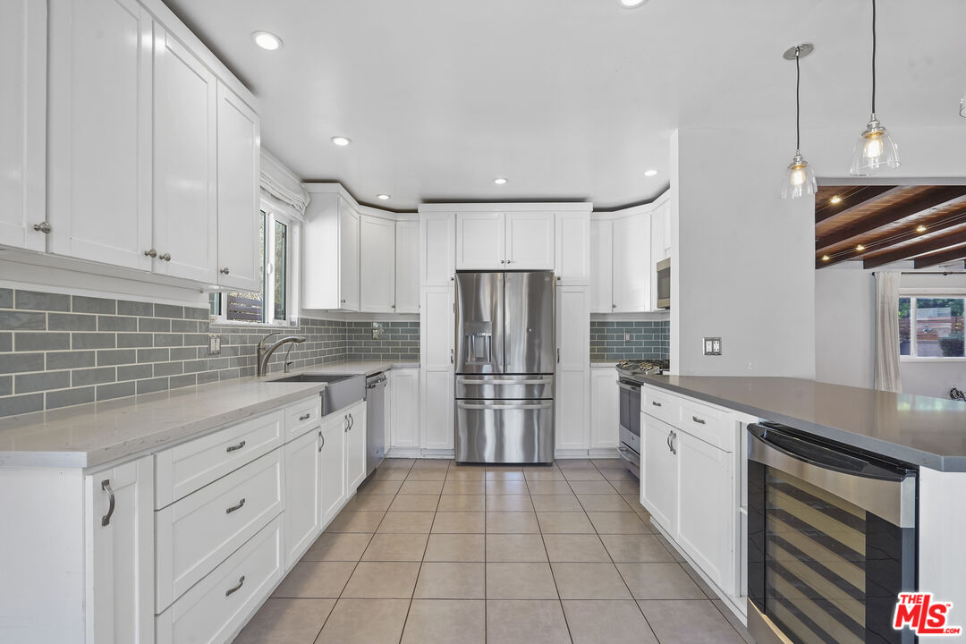 11460 Culver Park Dr
