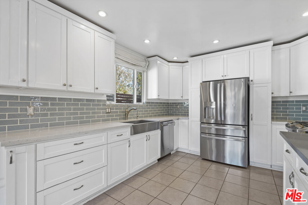11460 Culver Park Dr