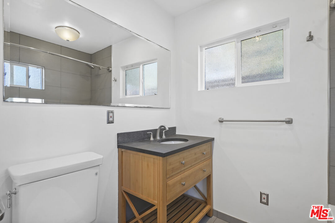 11460 Culver Park Dr