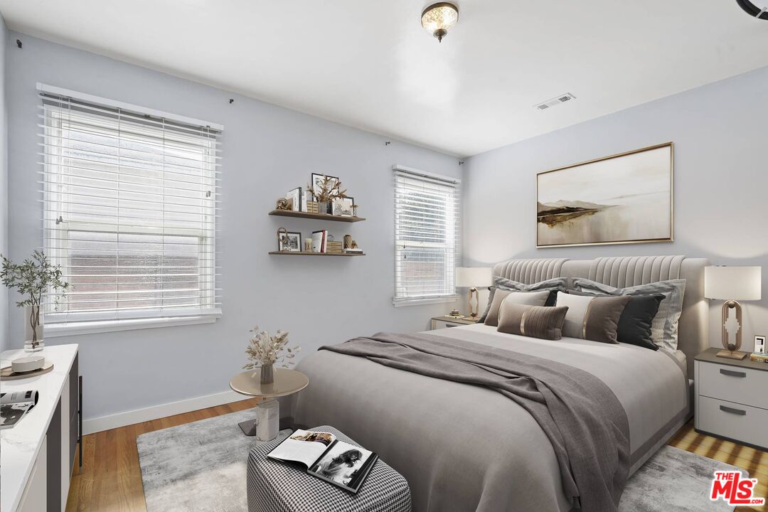 11460 Culver Park Dr