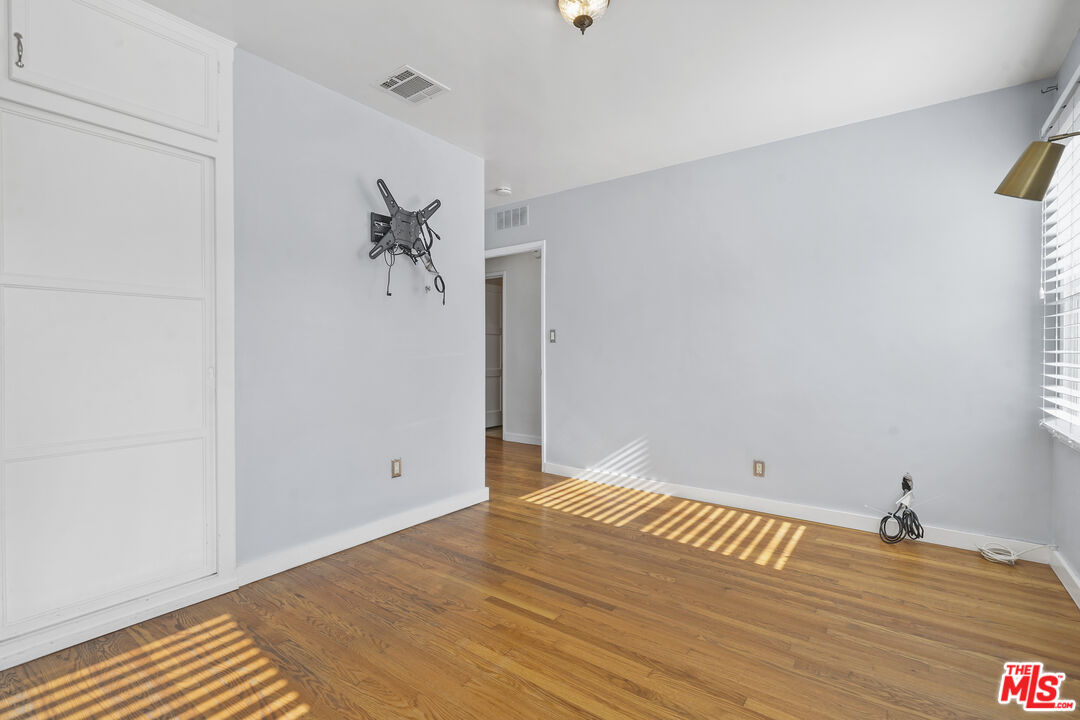 11460 Culver Park Dr