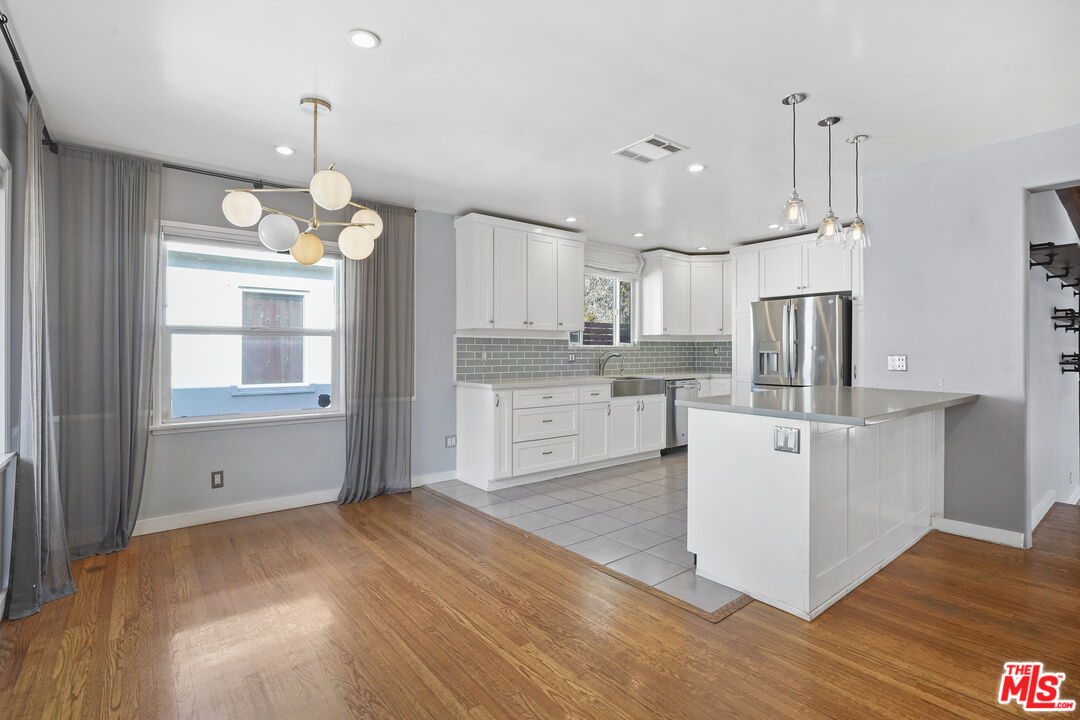 11460 Culver Park Dr