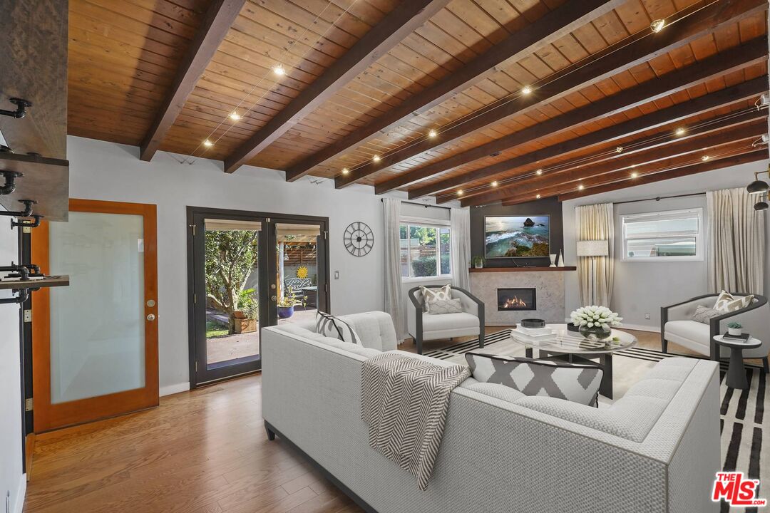 11460 Culver Park Dr