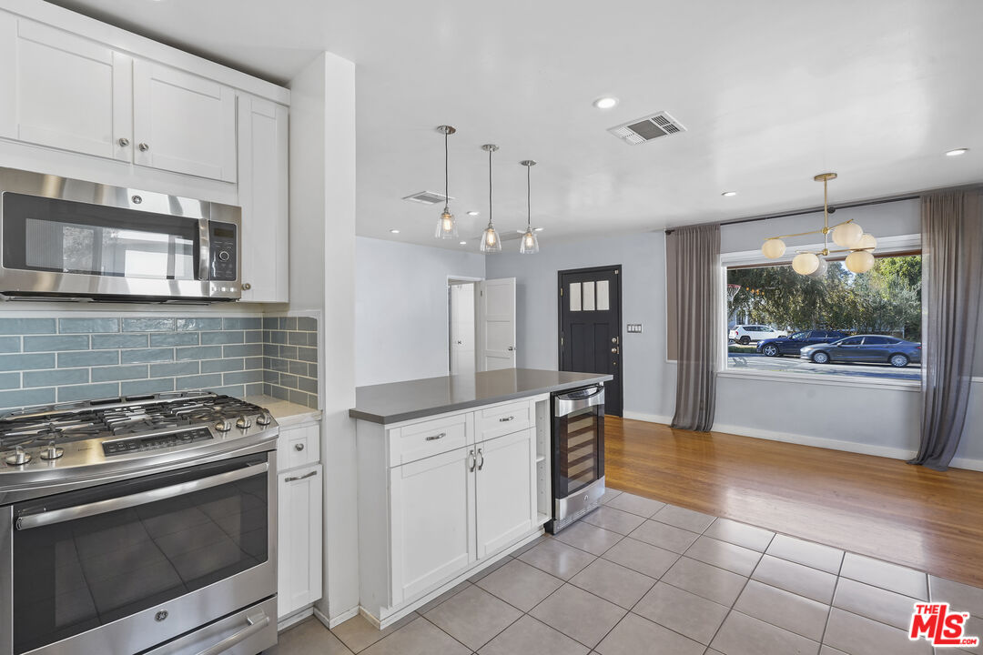 11460 Culver Park Dr