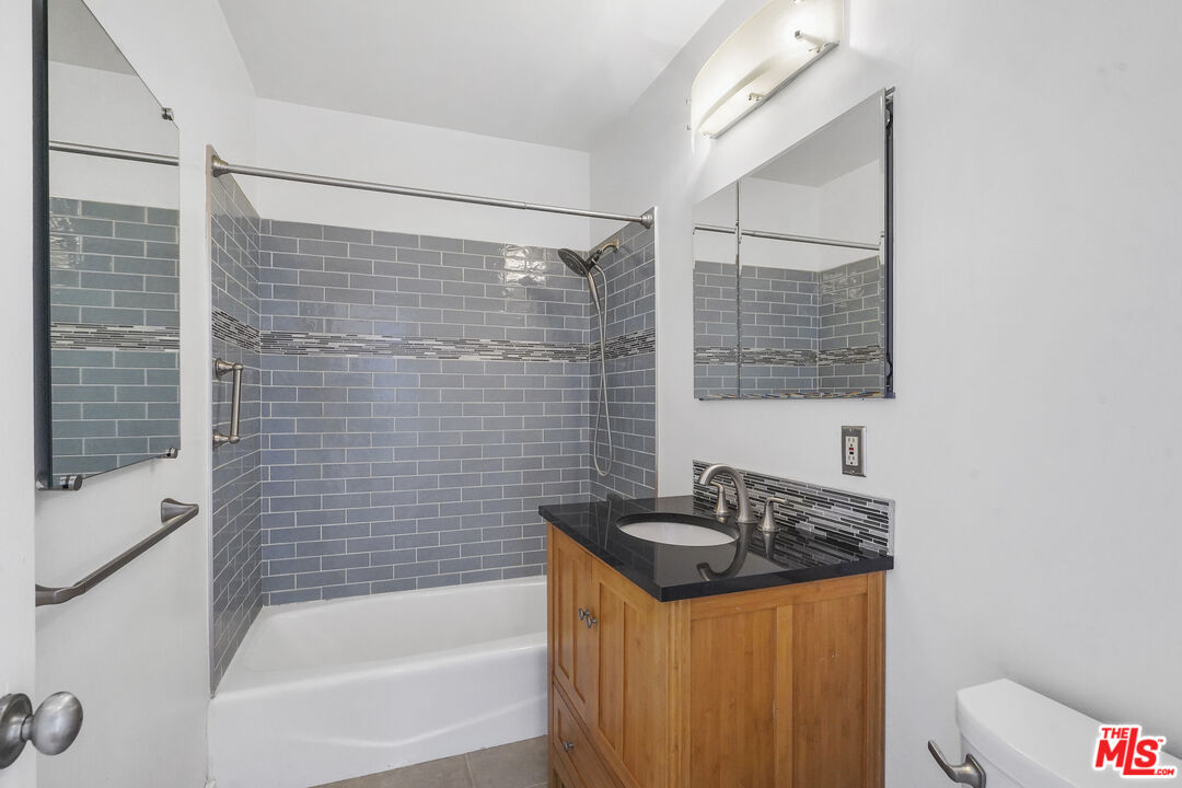 11460 Culver Park Dr