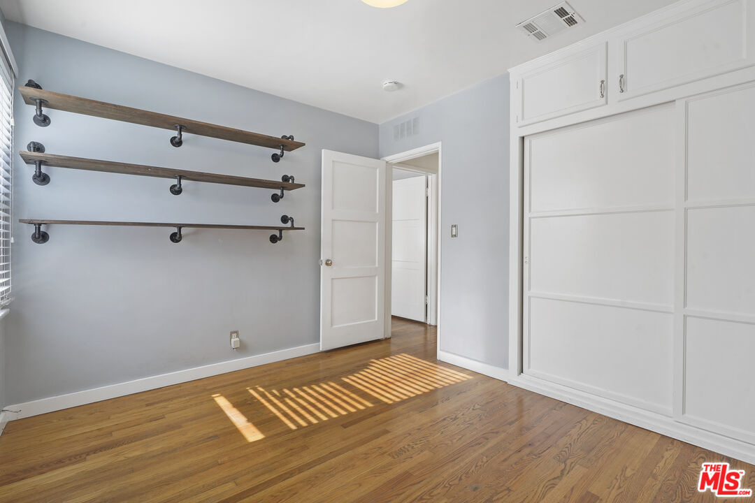 11460 Culver Park Dr