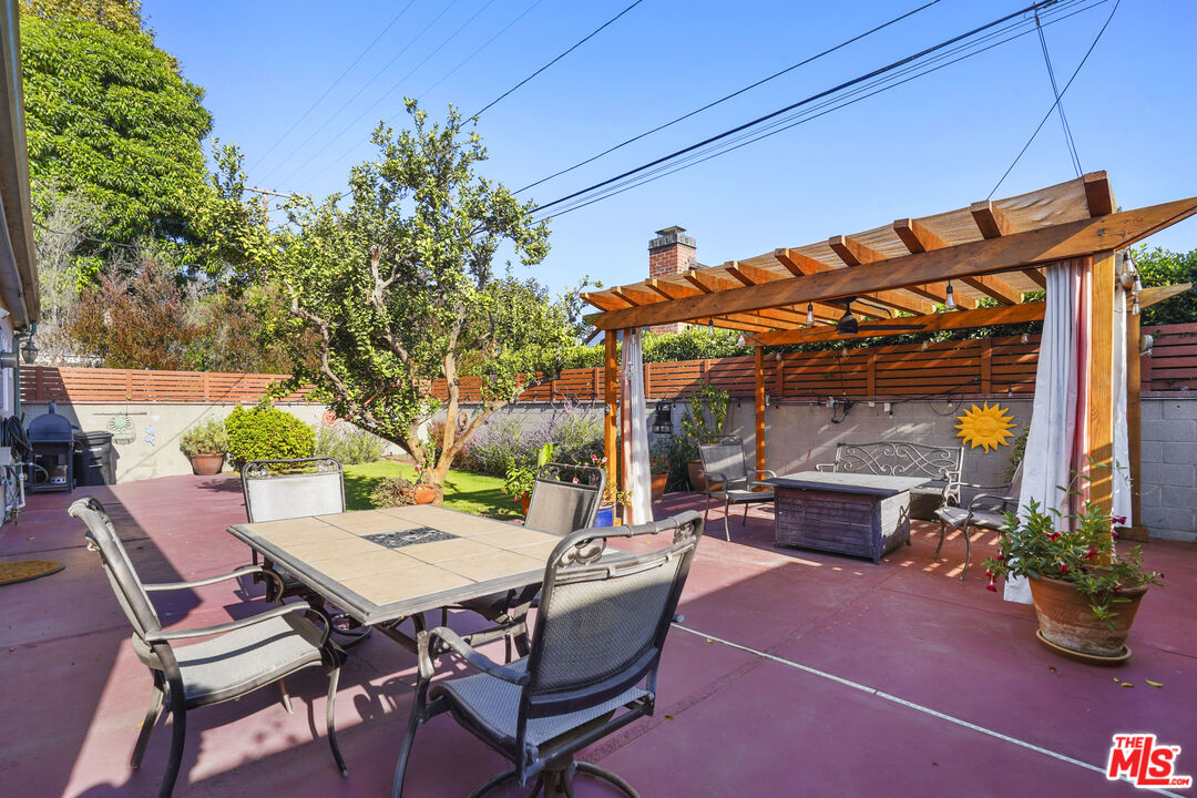 11460 Culver Park Dr