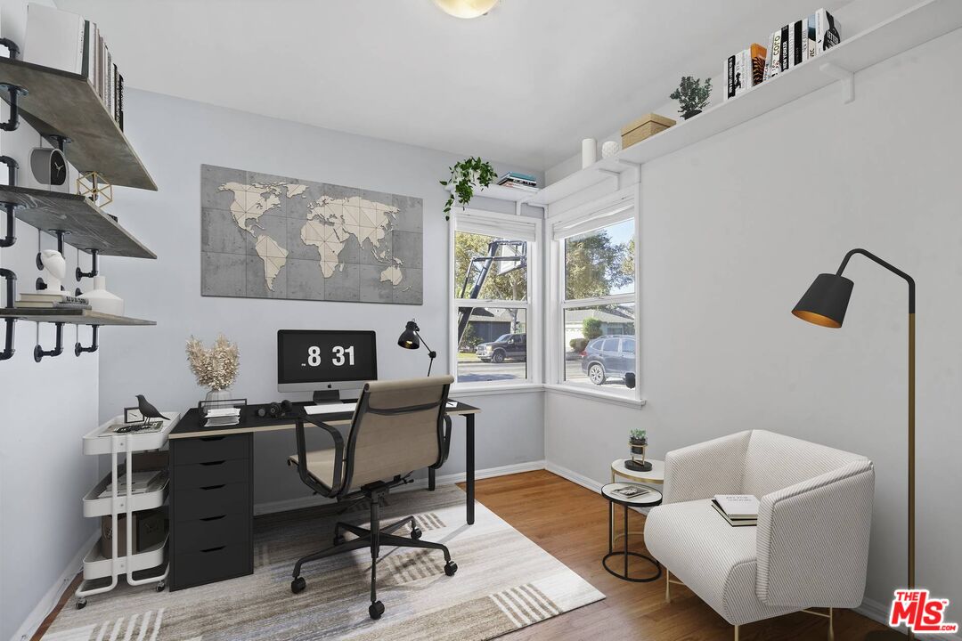 11460 Culver Park Dr