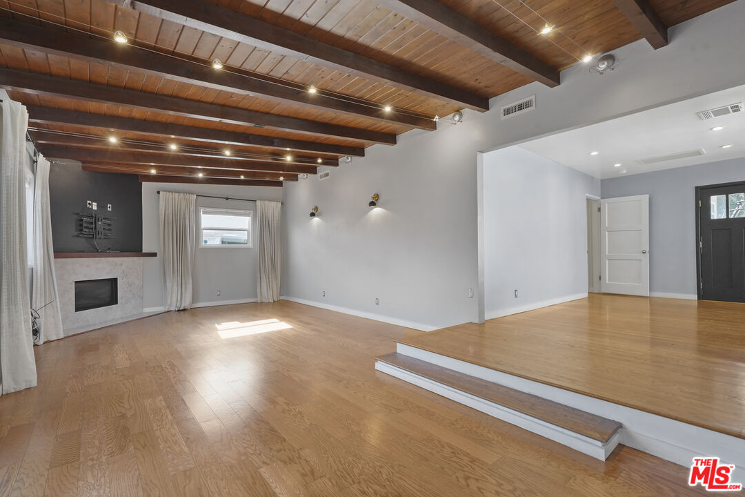 11460 Culver Park Dr