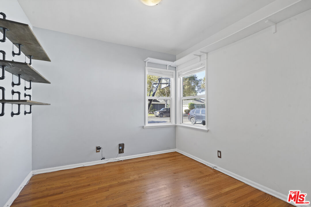 11460 Culver Park Dr