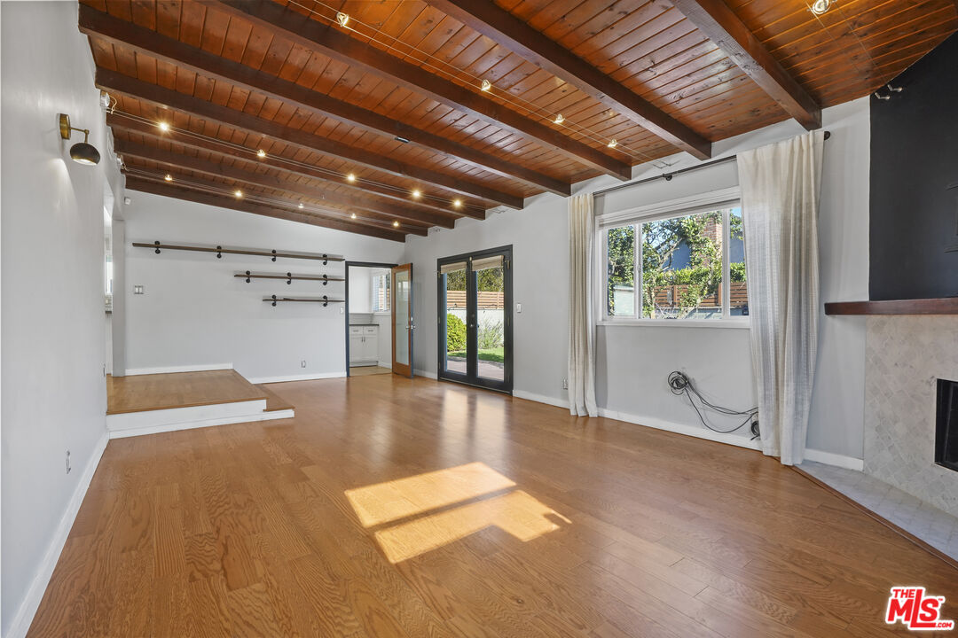 11460 Culver Park Dr