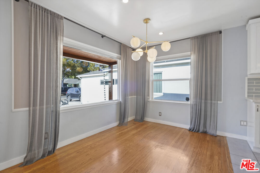 11460 Culver Park Dr