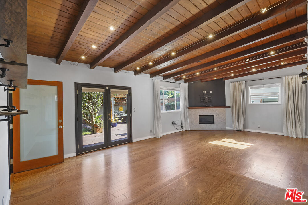 11460 Culver Park Dr