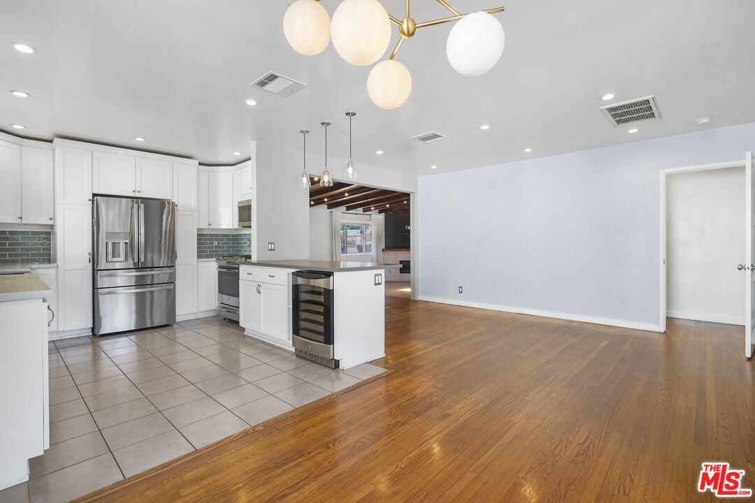11460 Culver Park Dr