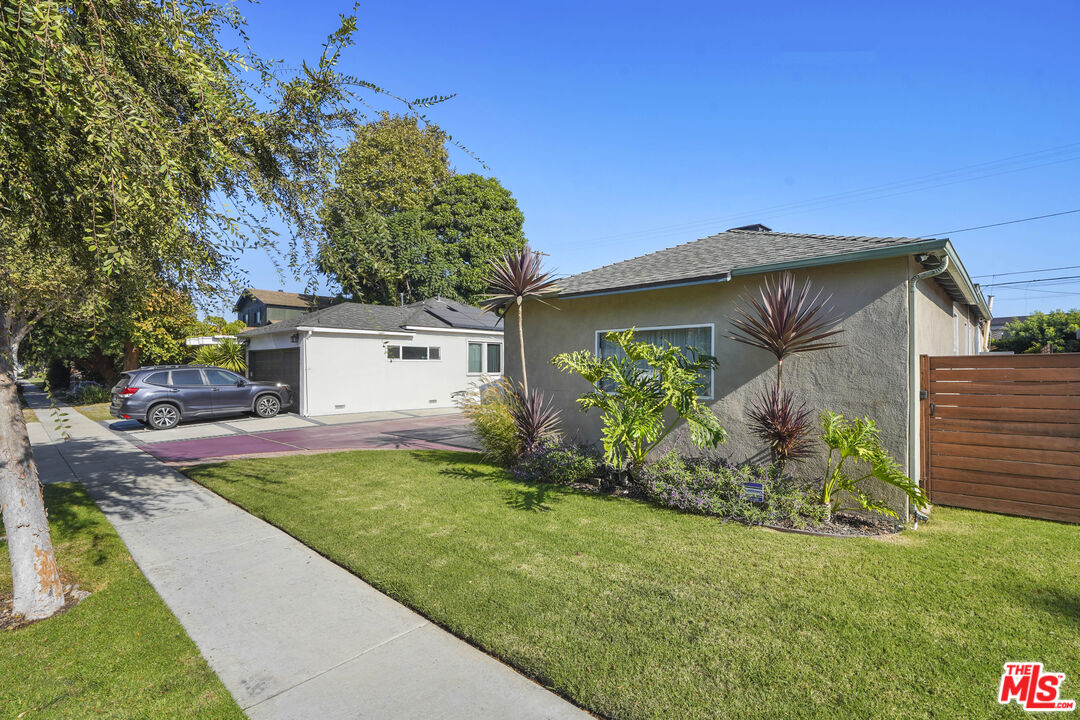 11460 Culver Park Dr