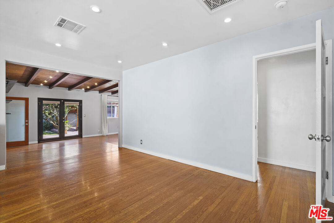 11460 Culver Park Dr
