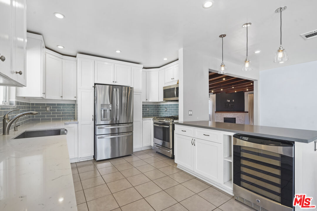 11460 Culver Park Dr