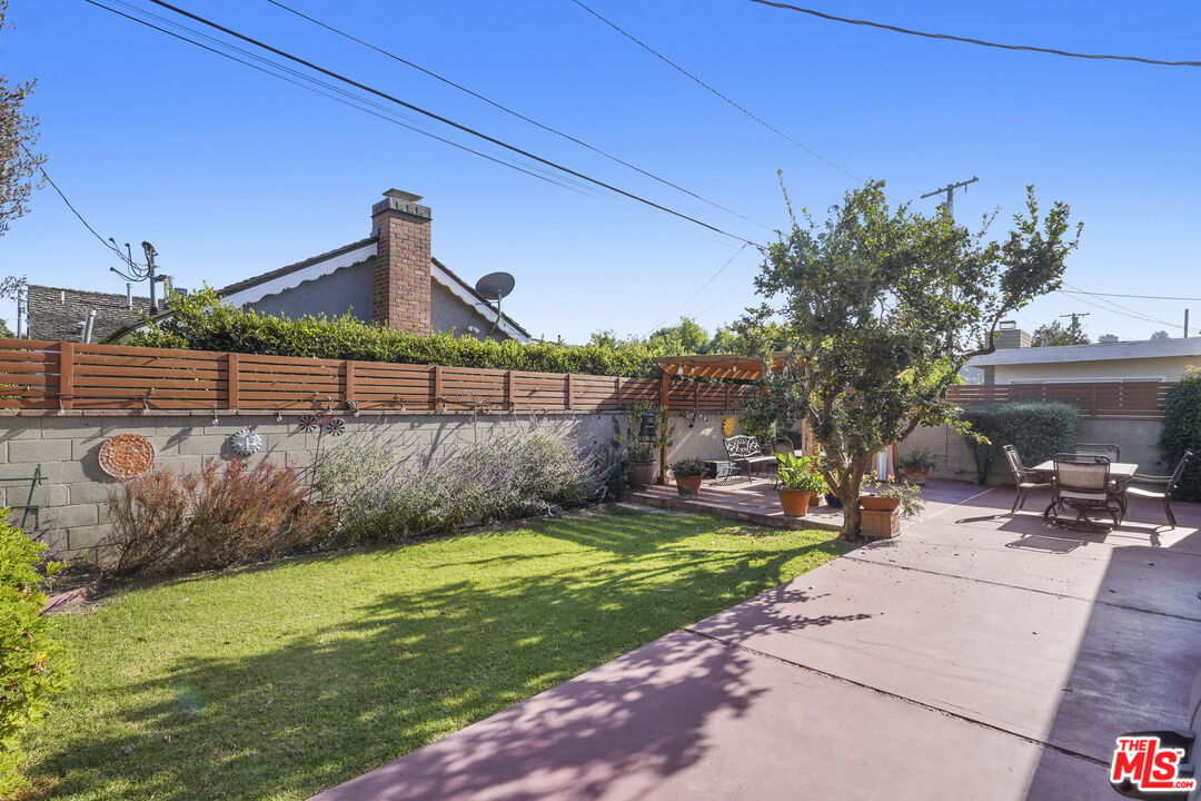 11460 Culver Park Dr