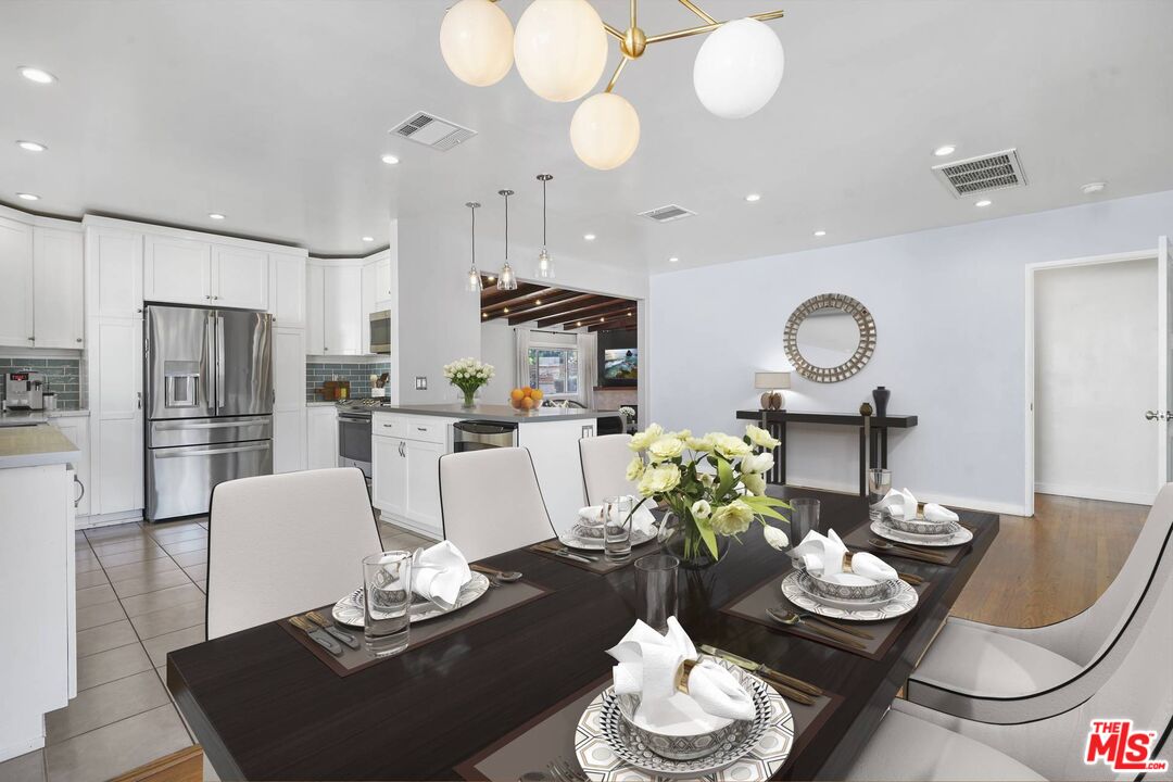 11460 Culver Park Dr