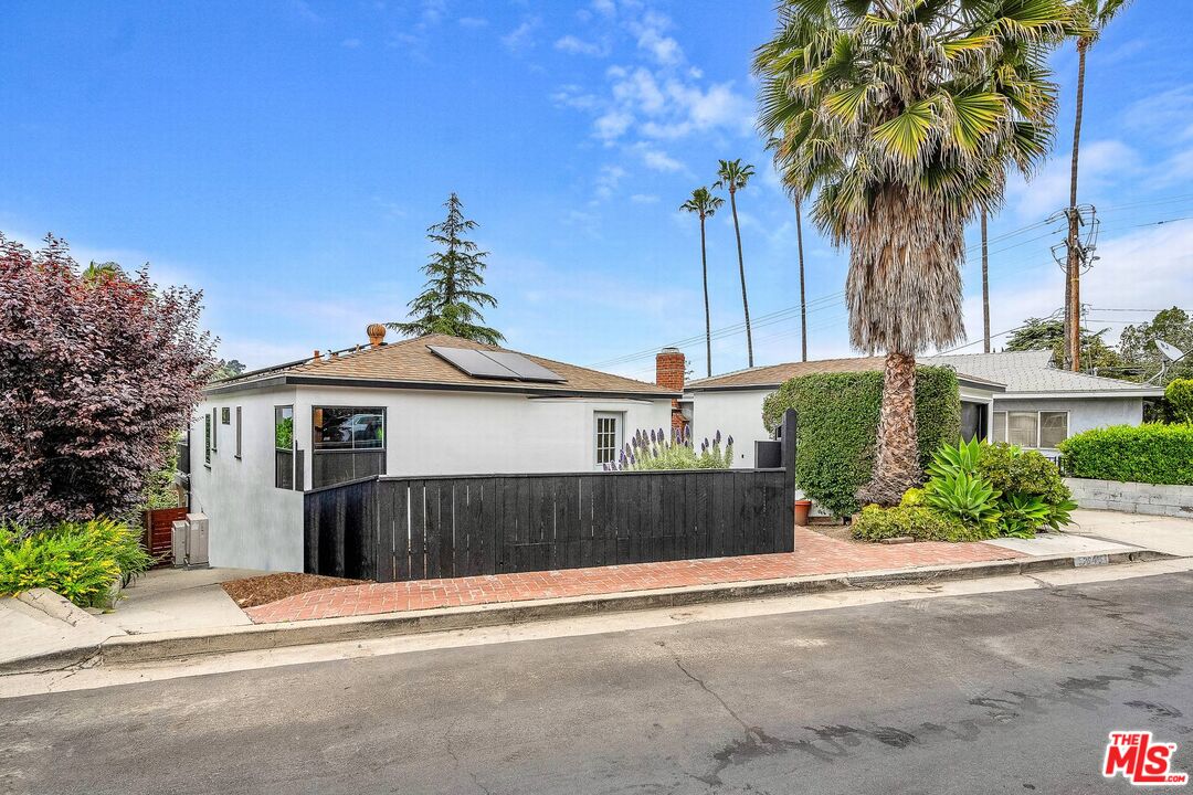 3943 Scandia Way