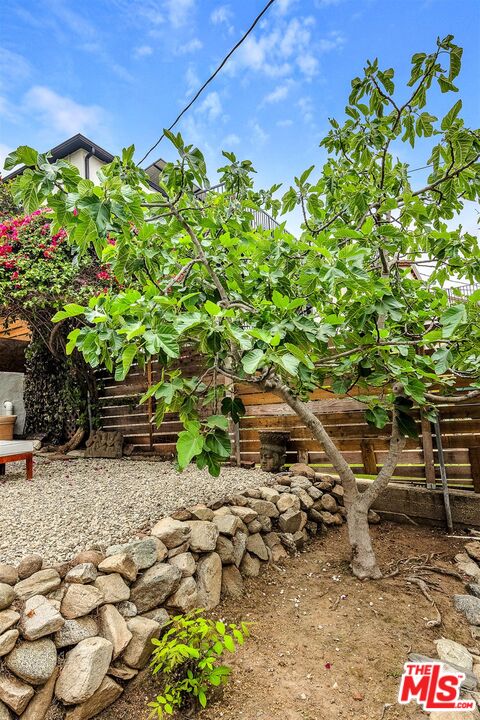 3943 Scandia Way