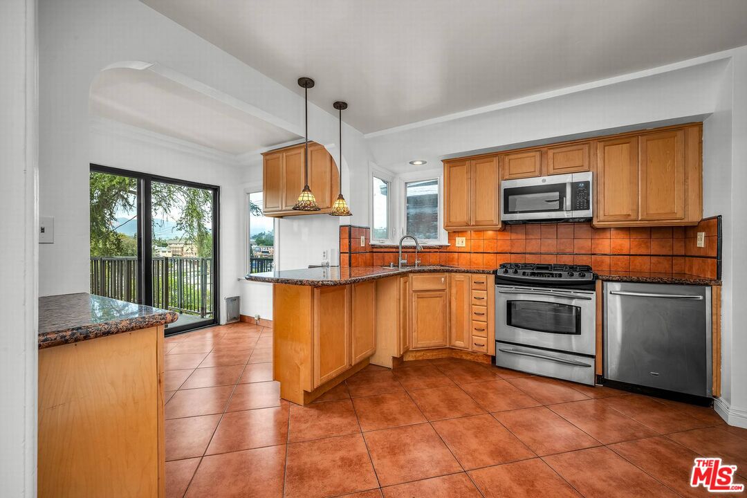 3943 Scandia Way
