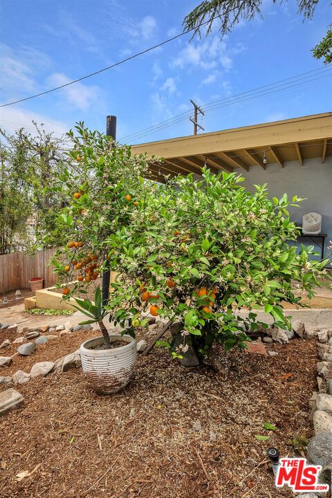 3943 Scandia Way