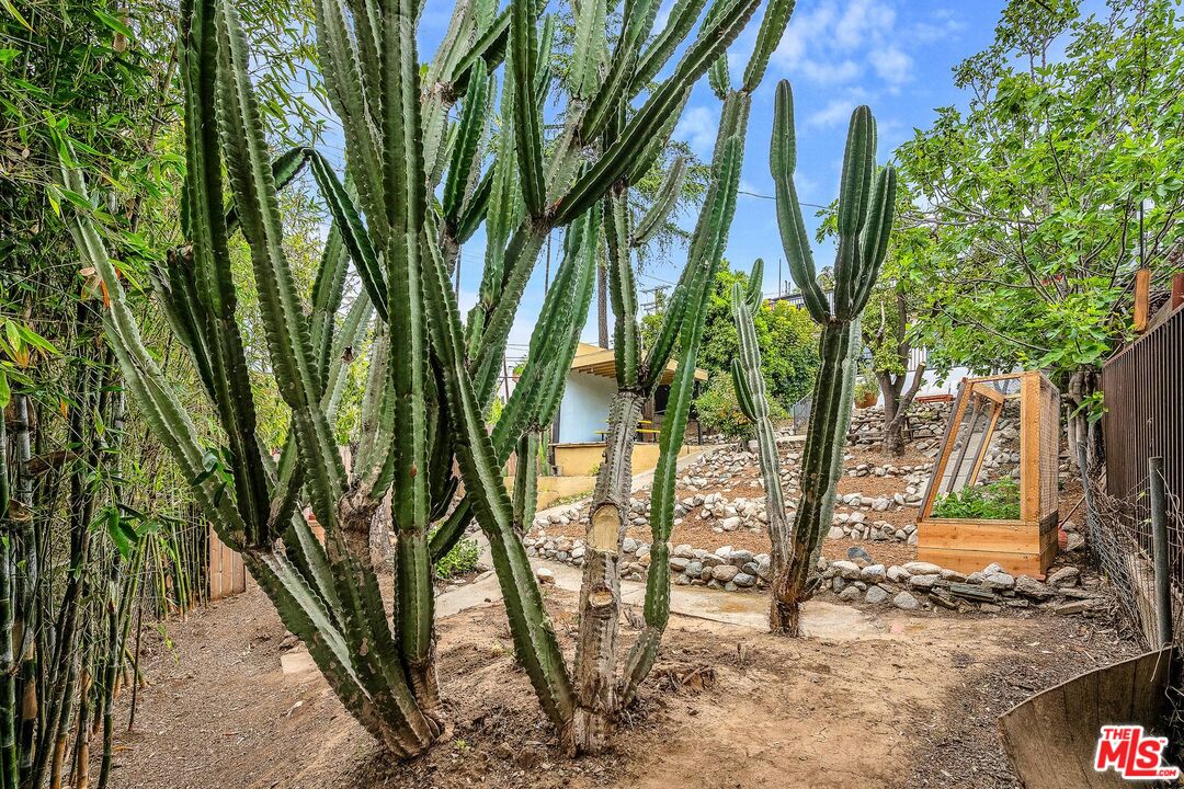 3943 Scandia Way