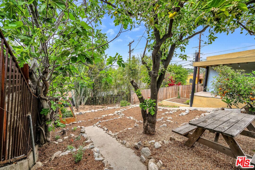 3943 Scandia Way