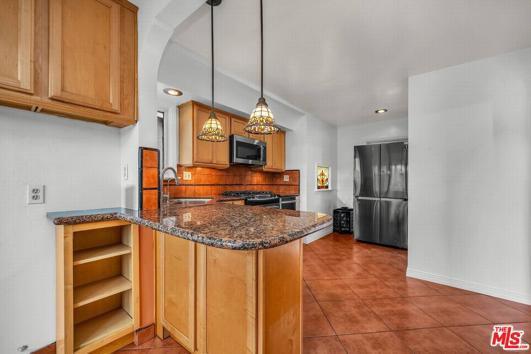 3943 Scandia Way