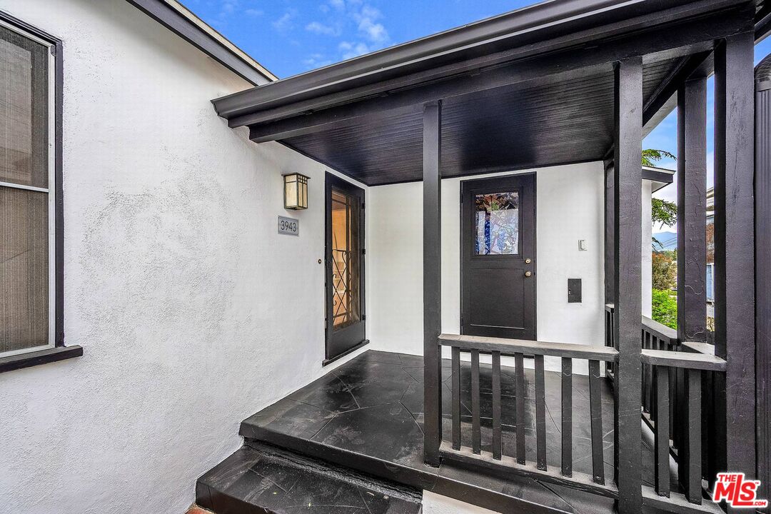 3943 Scandia Way