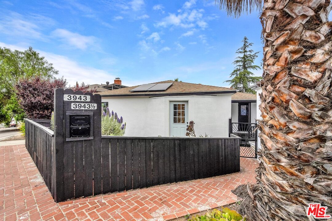 3943 Scandia Way