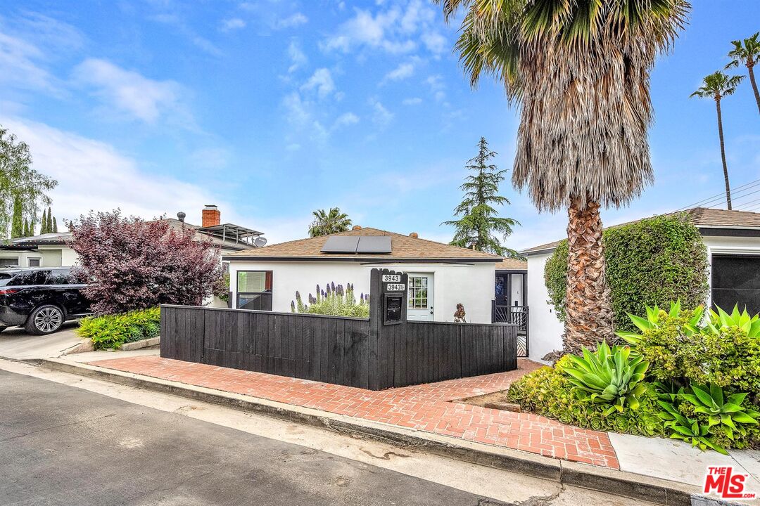 3943 Scandia Way