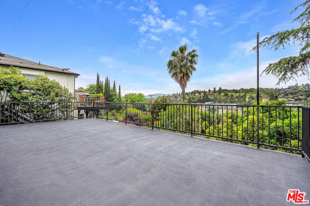 3943 Scandia Way