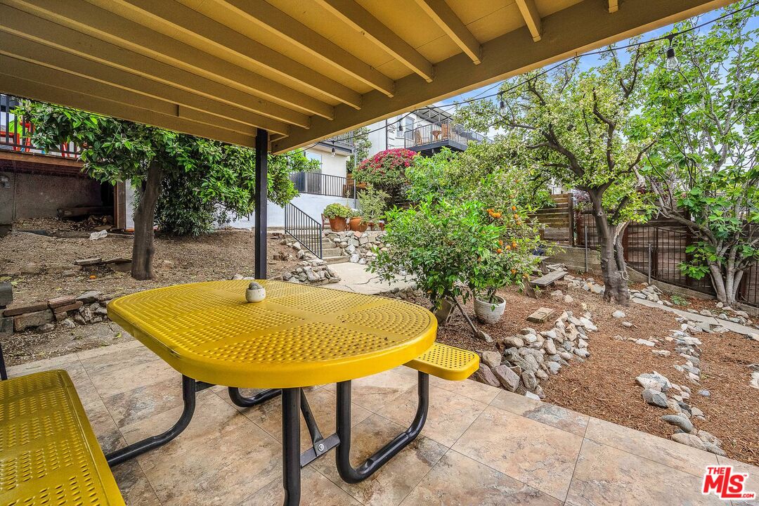 3943 Scandia Way