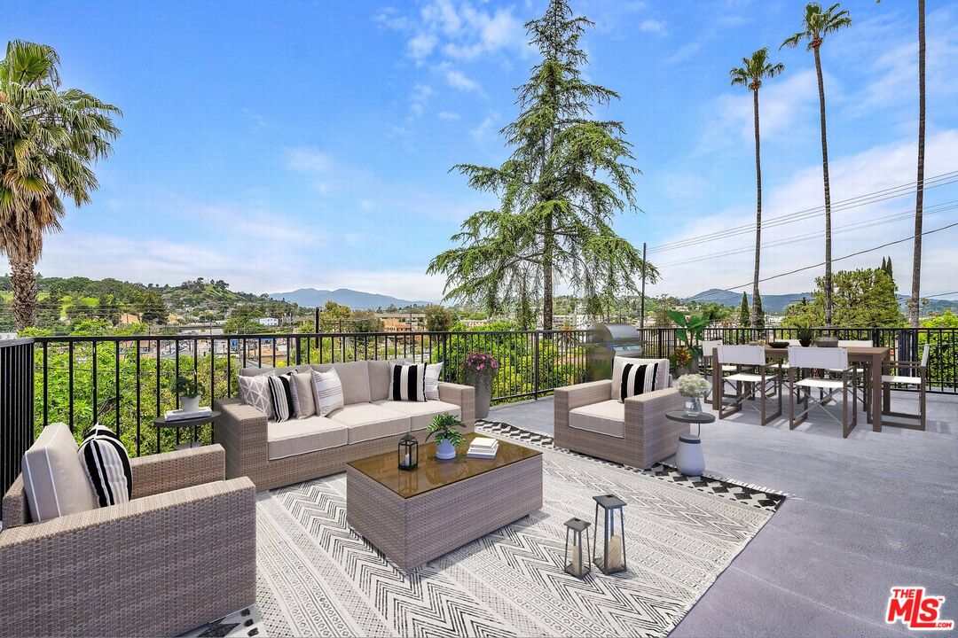 3943 Scandia Way