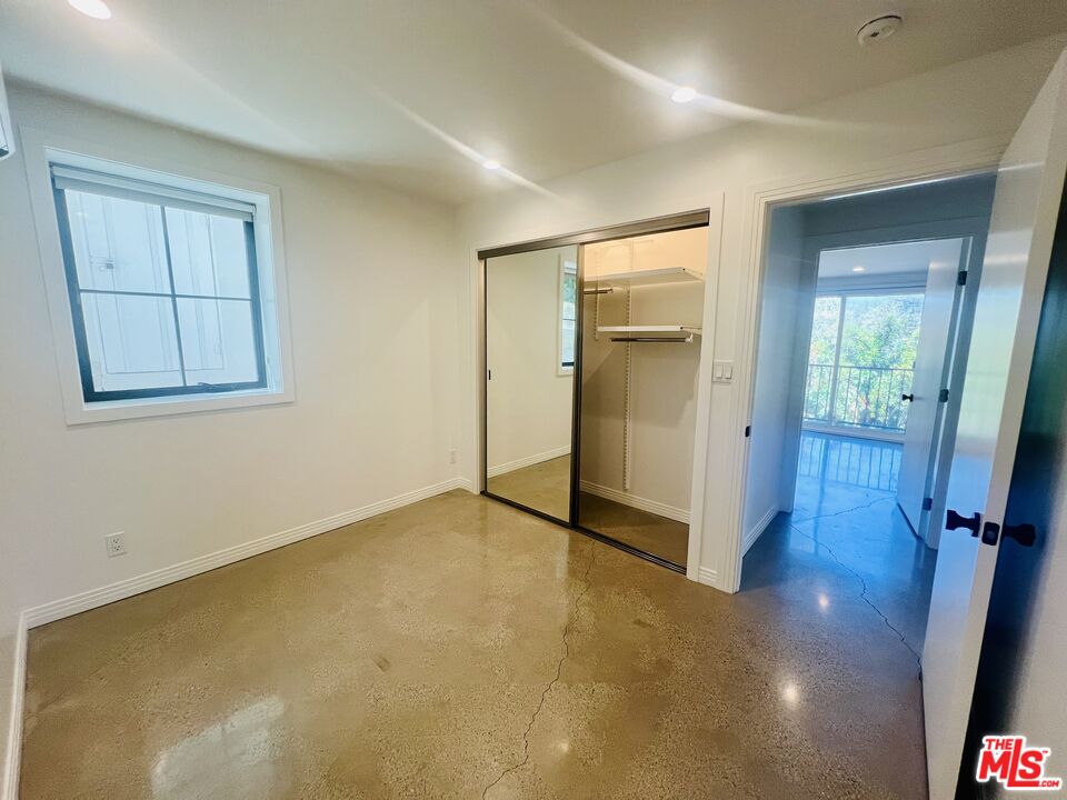 3943 Scandia Way