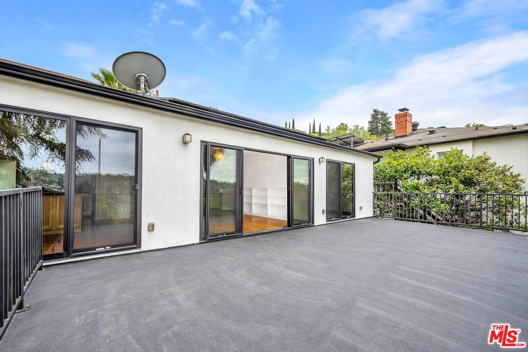 3943 Scandia Way